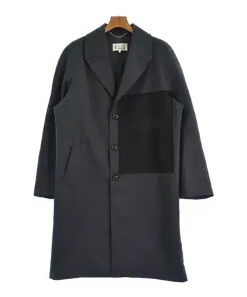 Maison Margiela 코트 (기타) 남성용