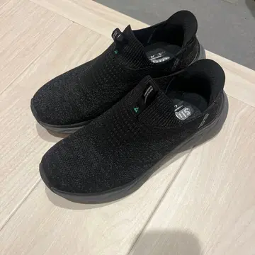 SKECHERS SLIP-ins EDGERIDE