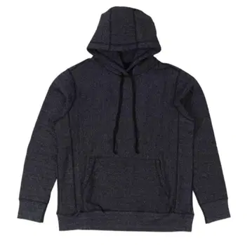 MADE IN CANADA house of blanks 후드티