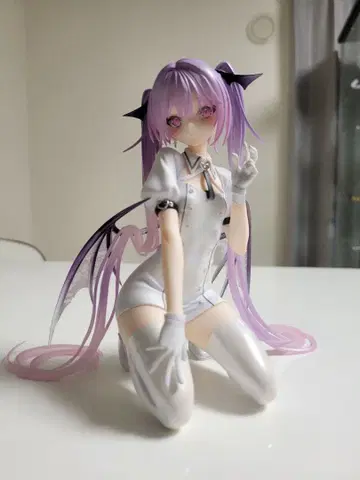 이브 SWEET TOXIC ver. 1/6