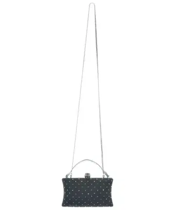 ABISTE 숄더백 여성용