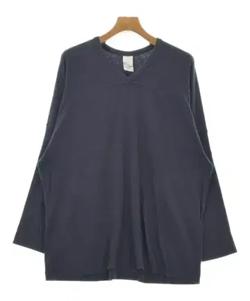 COMOLI 티셔츠 남성용