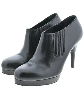 BALENCIAGA 부티 여성용