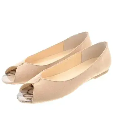 RODE SKO 펌프스 여성용