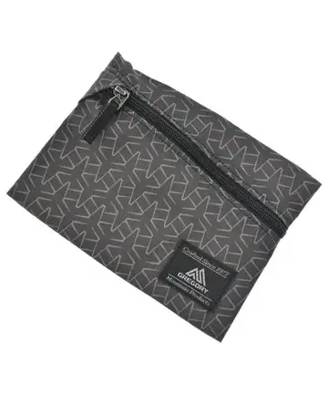 GREGORY 잡화류 ( 기타 ) 남성용