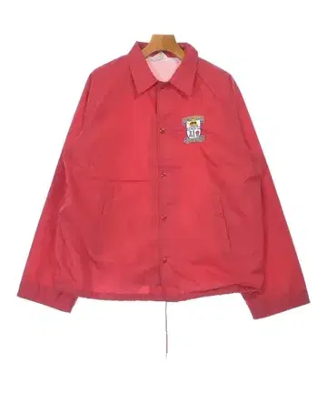 기타 블루종 (기타) 남성용