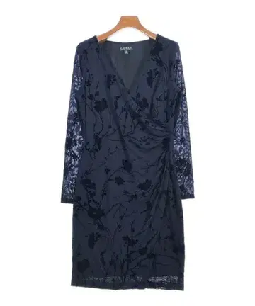 LAUREN Ralph Lauren 여성용 원피스