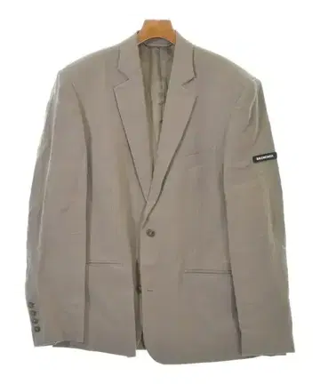 BALENCIAGA 캐주얼 자켓 남성용