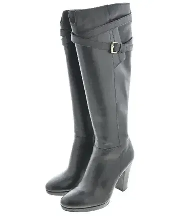 BRUNO PREMI 여성용 부츠