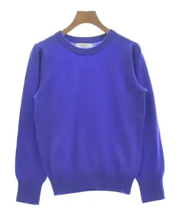 Spick and Span 니트 스웨터 여성용