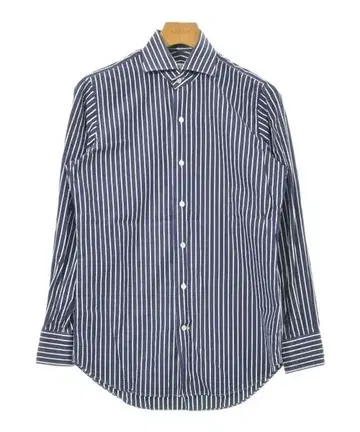 TOMORROWLAND 캐주얼 셔츠 남성용