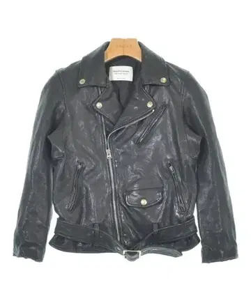 뷰티풀 피플 라이더스 여성용