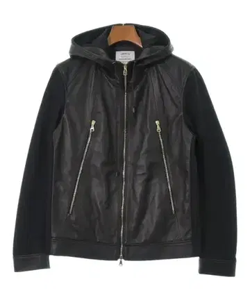 EMMETI 블루종 (기타) 남성용