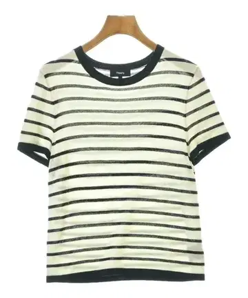 Theory 니트 스웨터 여성용