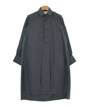 메종 마르지엘라 여성용 원피스