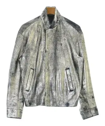 Dior Homme 블루종 (기타) 남성용