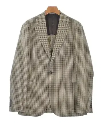 EDIFICE 남성용 자켓