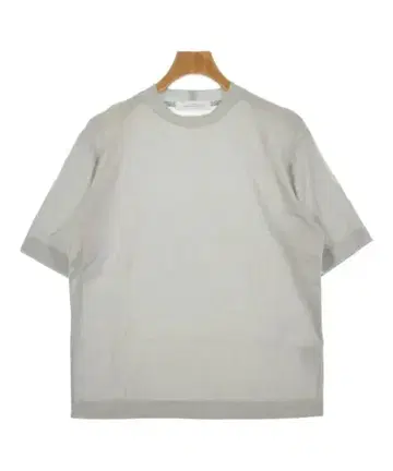 그린 라벨 릴랙싱 티셔츠 남성용