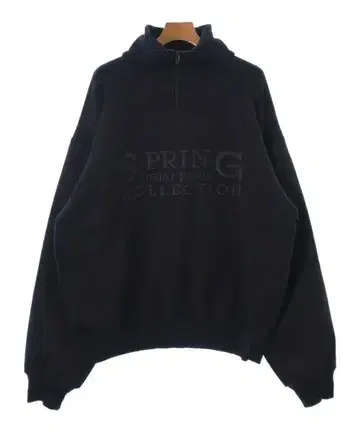 BALENCIAGA 맨투맨 남성용