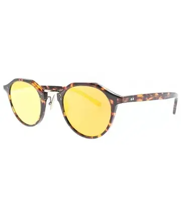 A.D.S.R 선글라스 남성용