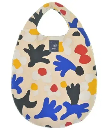 mina perhonen 핸드백 여성용