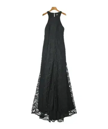 베라 왕 원피스 여성용