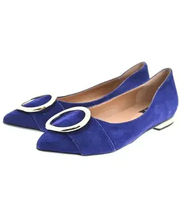 Daniella & Gemma 펌프스 여성용