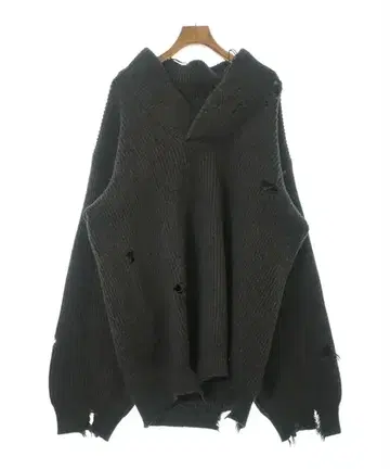 HED MAYNER 니트/스웨터 남성용