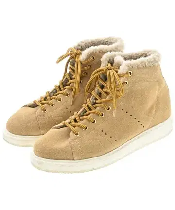 GOLDEN GOOSE 스니커즈 여성용