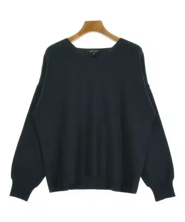 INDIVI 니트/스웨터 여성용