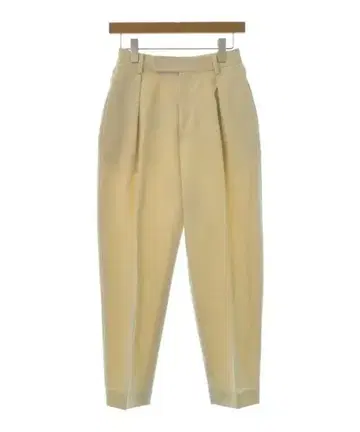 UNITED ARROWS 슬랙스 여성용