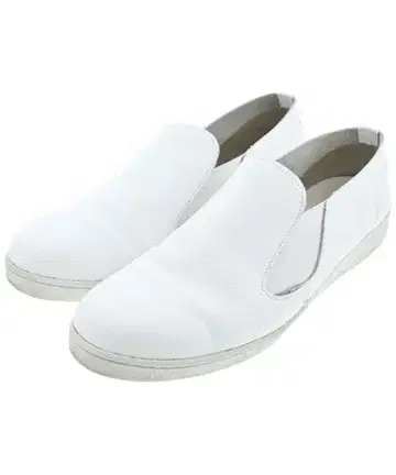 U-dot 스니커즈 남성용