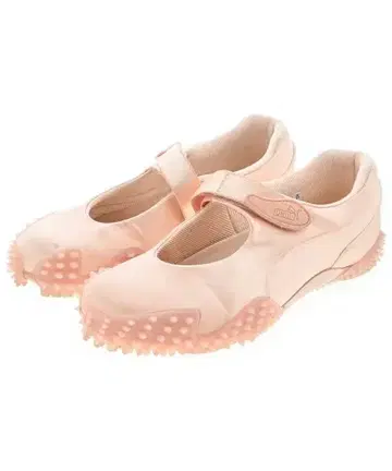 PUMA 발레 슈즈/오페라 슈즈 여성용