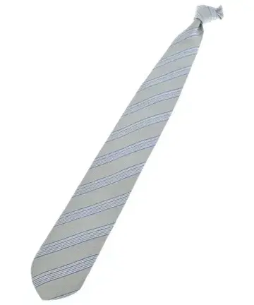 DOLCEPUNTA 넥타이 남성용