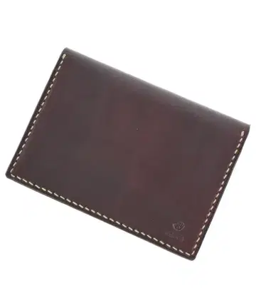 기타 카드 케이스 남성용