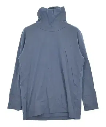 lot lamb T셔츠 티셔츠 여성용