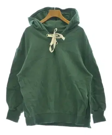 COEL 여성용 후드티