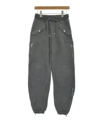 D&G 팬츠 ( 기타 ) 남성용