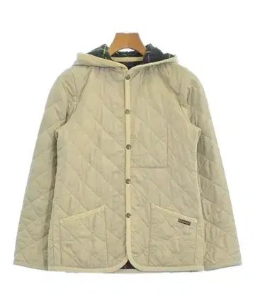 LAVENHAM 코트 (기타) 여성용