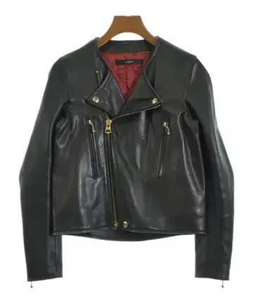 Le glazik 라이더스 여성용