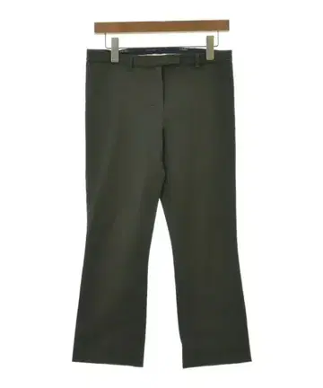 S Max Mara 팬츠 (기타) 여성용