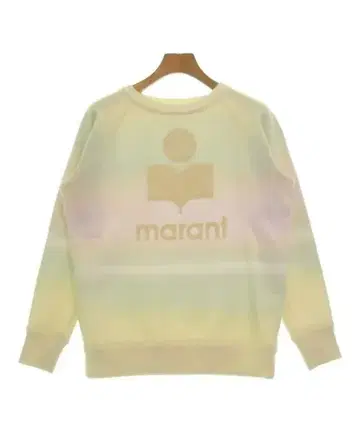 ISABEL MARANT ETOILE 맨투맨 여성용