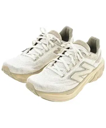 뉴발란스 스니커즈 남성용