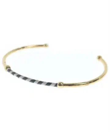 Chloe 팔찌 뱅글 여성용