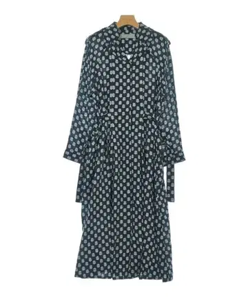 J&M DAVIDSON 원피스 여성용