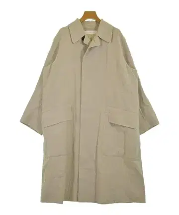 GALERIE VIE 코트 (기타) 여성용