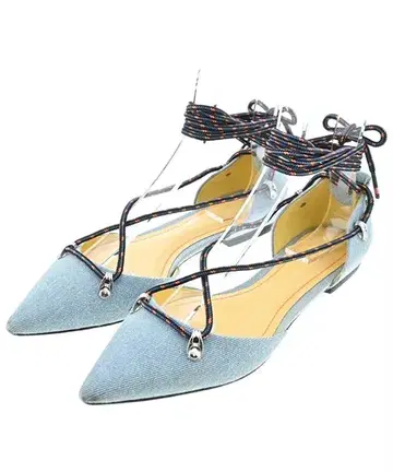 DIESEL 펌프스 여성용