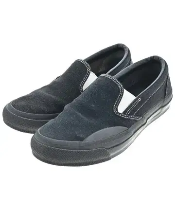 10 스니커즈 여성용