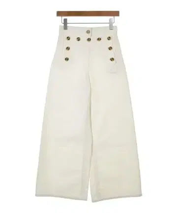 LOUIS VUITTON 팬츠 ( 기타 ) 여성용