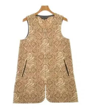 COMME des GARCONS HOMME PLUS 코트 (기타) 남성용